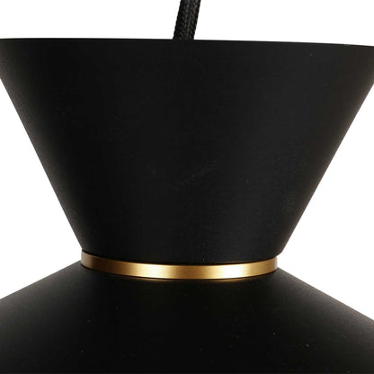 zwarte-hanglamp-zwart-met-koperkleur-mexlite-skandina-variant-image5