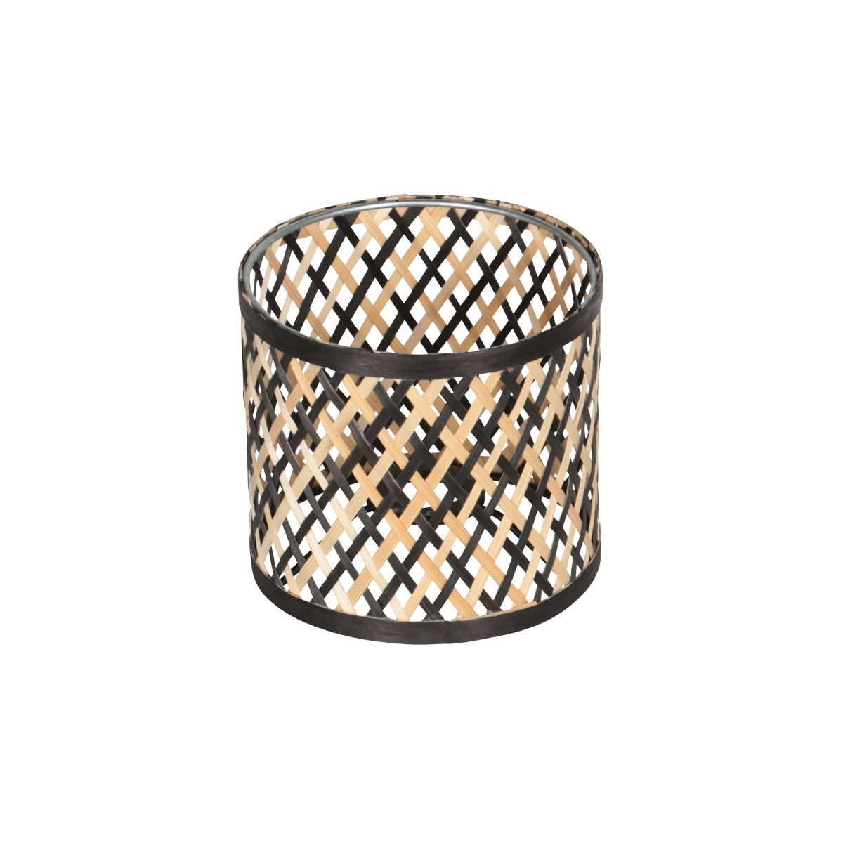 klein-model-bamboe-lampenkap-anne-light-variant-image4