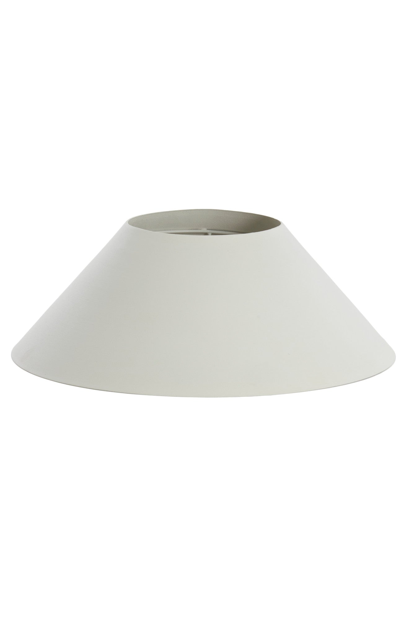 lampenkap-wit-kegelvormig-light-living-kluang-variant-image1