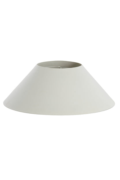 lampenkap-wit-kegelvormig-light-living-kluang-variant-image1