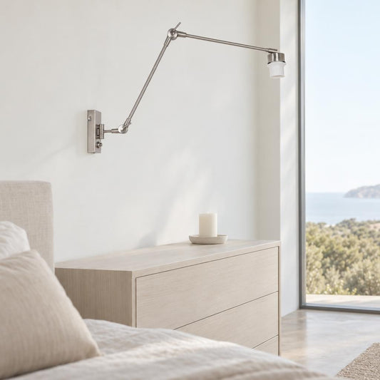 moderne-wandlamp-met-knikarm-steinhauer-prestige-chic-ai-sfeer_image