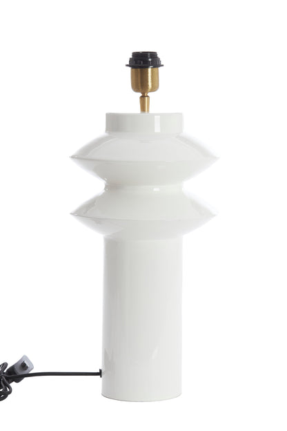 witte-lampenvoet-light-living-petch-variant-image1