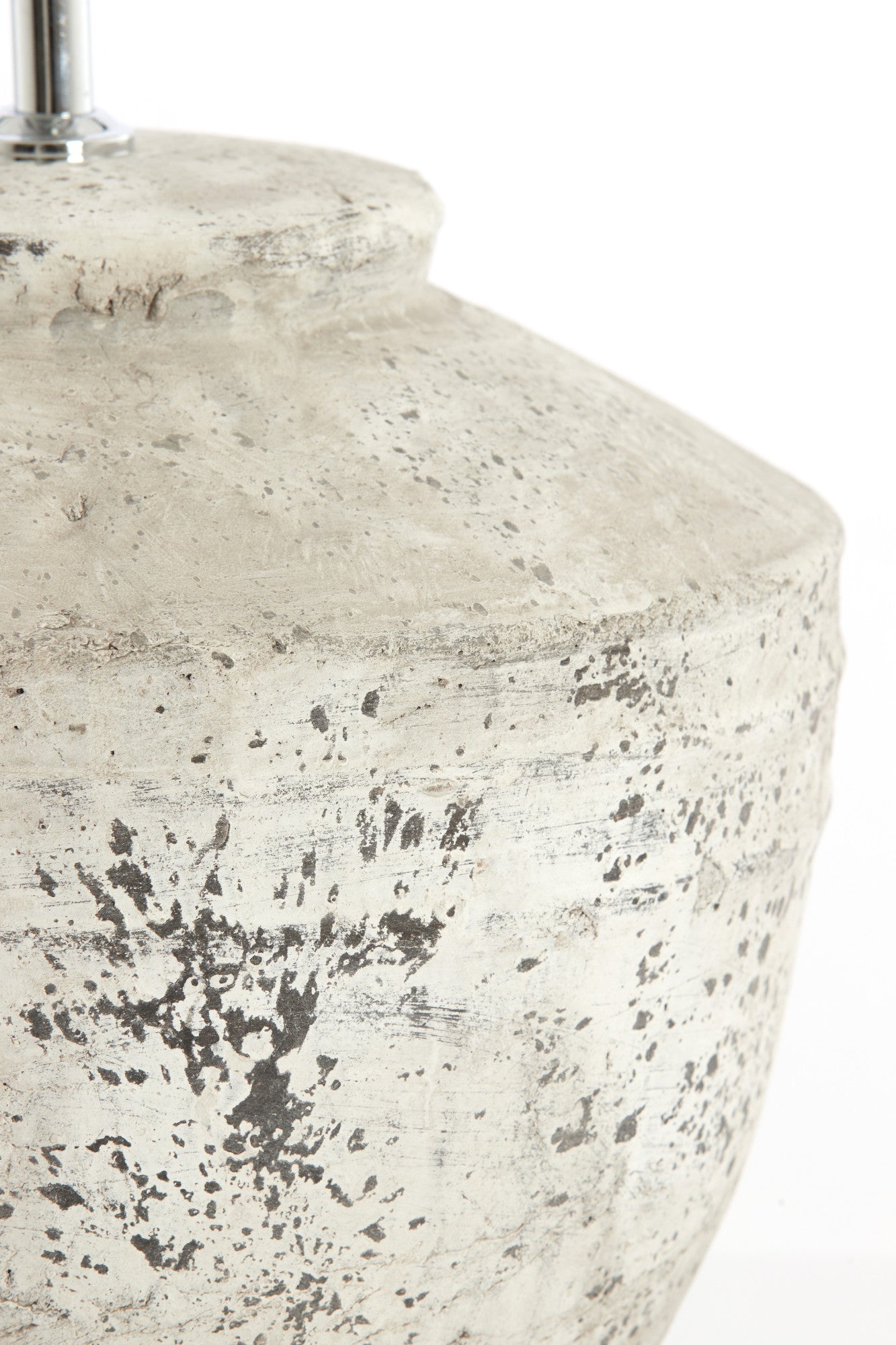 stenen-lampvoet-rustiek-design-light-living-toba-variant-image2