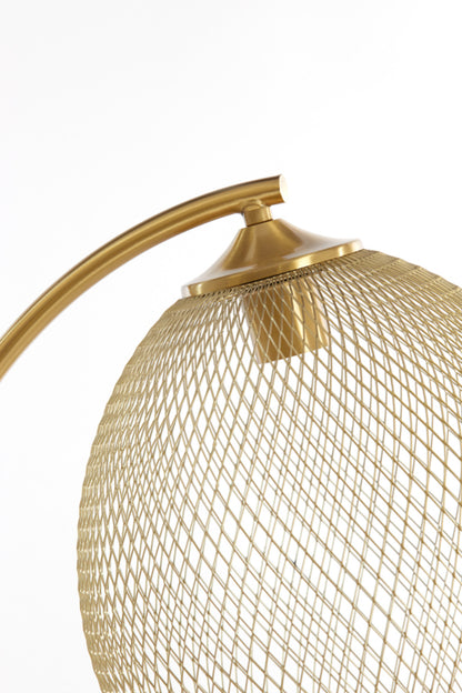 gouden-vloerlamp-metaal-draadwerk-light-living-moroc-variant-image5