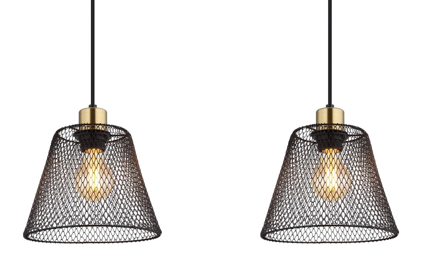 moderne-hanglamp-met-elegante-hangers-baku-variant-image3