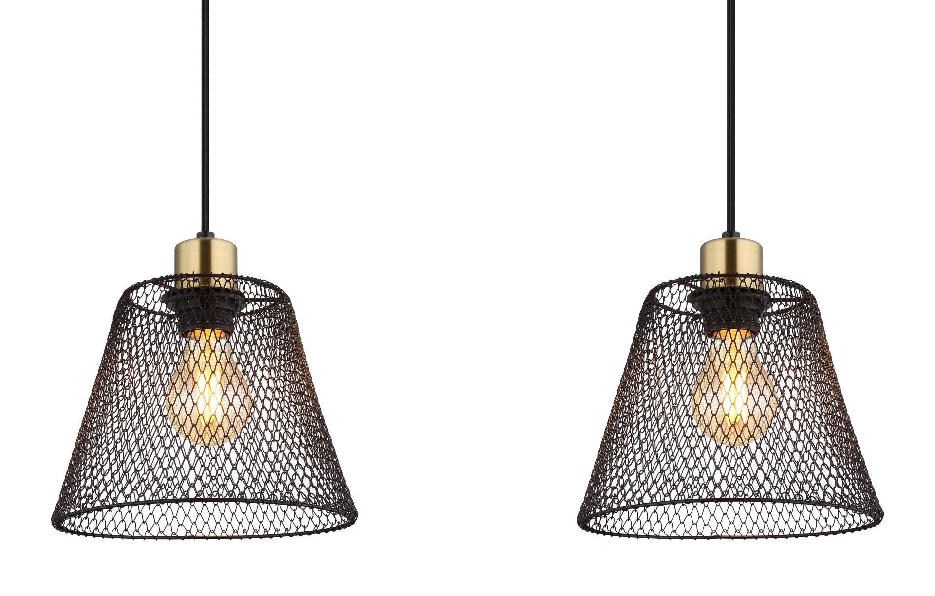 moderne-hanglamp-met-elegante-hangers-baku-variant-image3