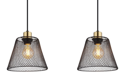 moderne-hanglamp-met-elegante-hangers-baku-variant-image3