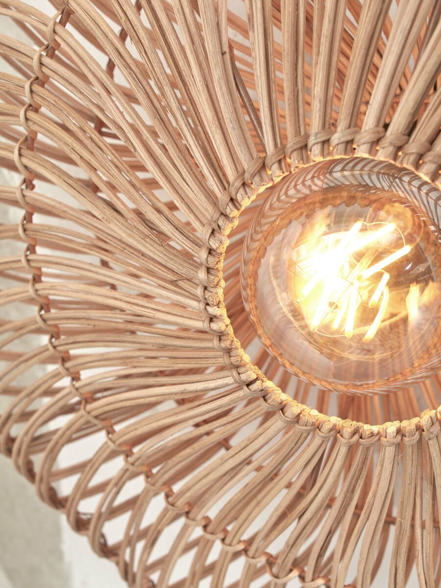 wandlamp-naturel-boheems-metaal-rotan-good-mojo-zanzibar-variant-image2