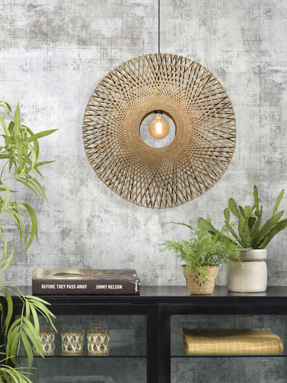 ronde-naturel-bamboe-bohemian-hanglamp-good-mojo-kalimantan-variant-image3