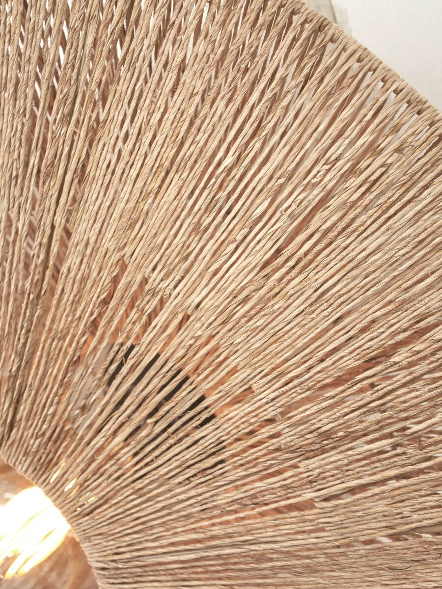 rieten-metalen-naturel-wandlamp-boheems-good-mojo-iguazu-variant-image6