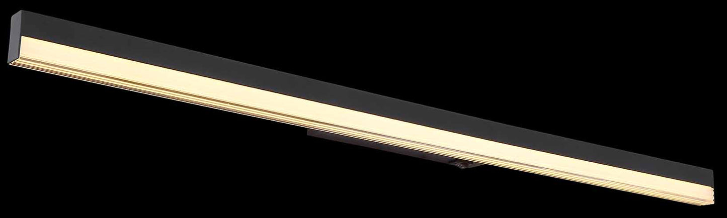 metalen-wandlamp-zwart-modern-globo-sallo-variant-image2