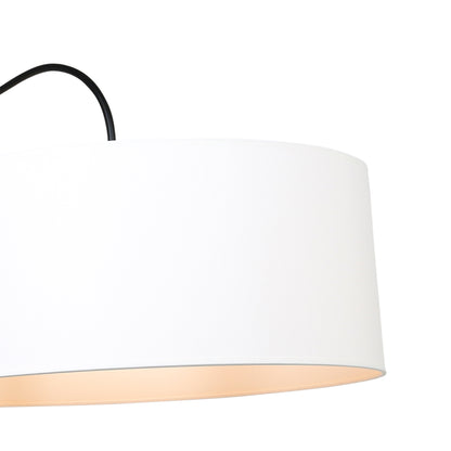 moderne-lange-wandlamp-met-witte-kap-steinhauer-elegant-classy-variant-image5