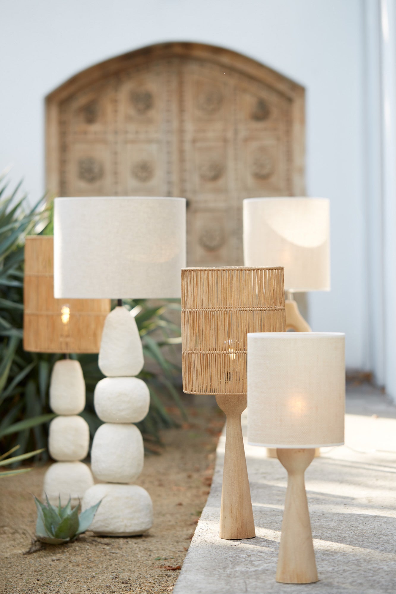 houten-lampenvoet-natuurkleurig-light-living-festina-variant-image4