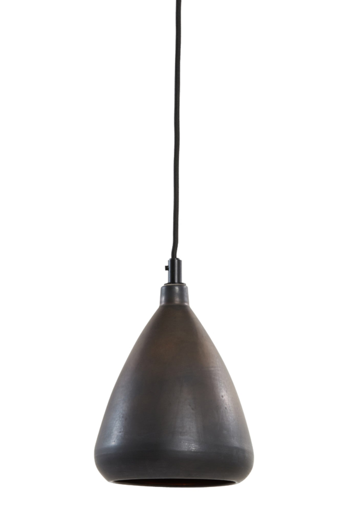 zwarte-metalen-hanglamp-strak-design-light-living-desi-variant-image1