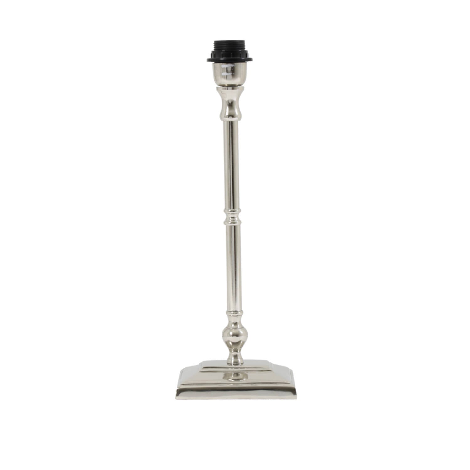 tafellampen-light-living-purna-met-unieke-kappen-main-image