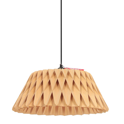 trendy-houten-hanglamp-naturel-anne-light-home-maze-main-image