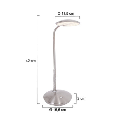 bureaulamp-dimbaar-met-warm-of-wit-licht-steinhauer-zenith-led-variant-image7