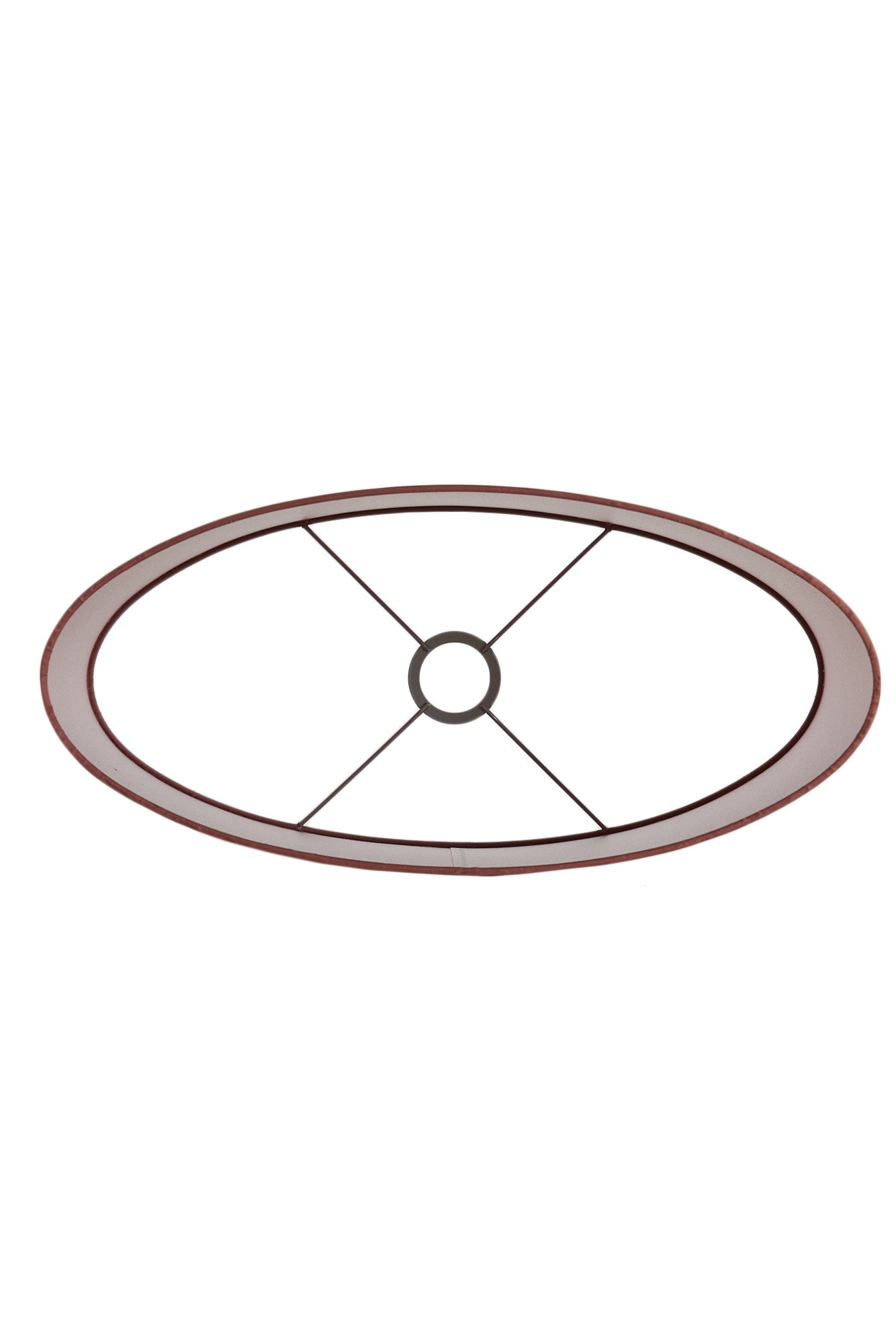 lampenkap-roestbruin-cilindervormig-light-living-imani-variant-image8