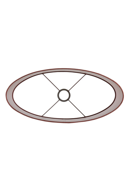 lampenkap-roestbruin-cilindervormig-light-living-imani-variant-image8