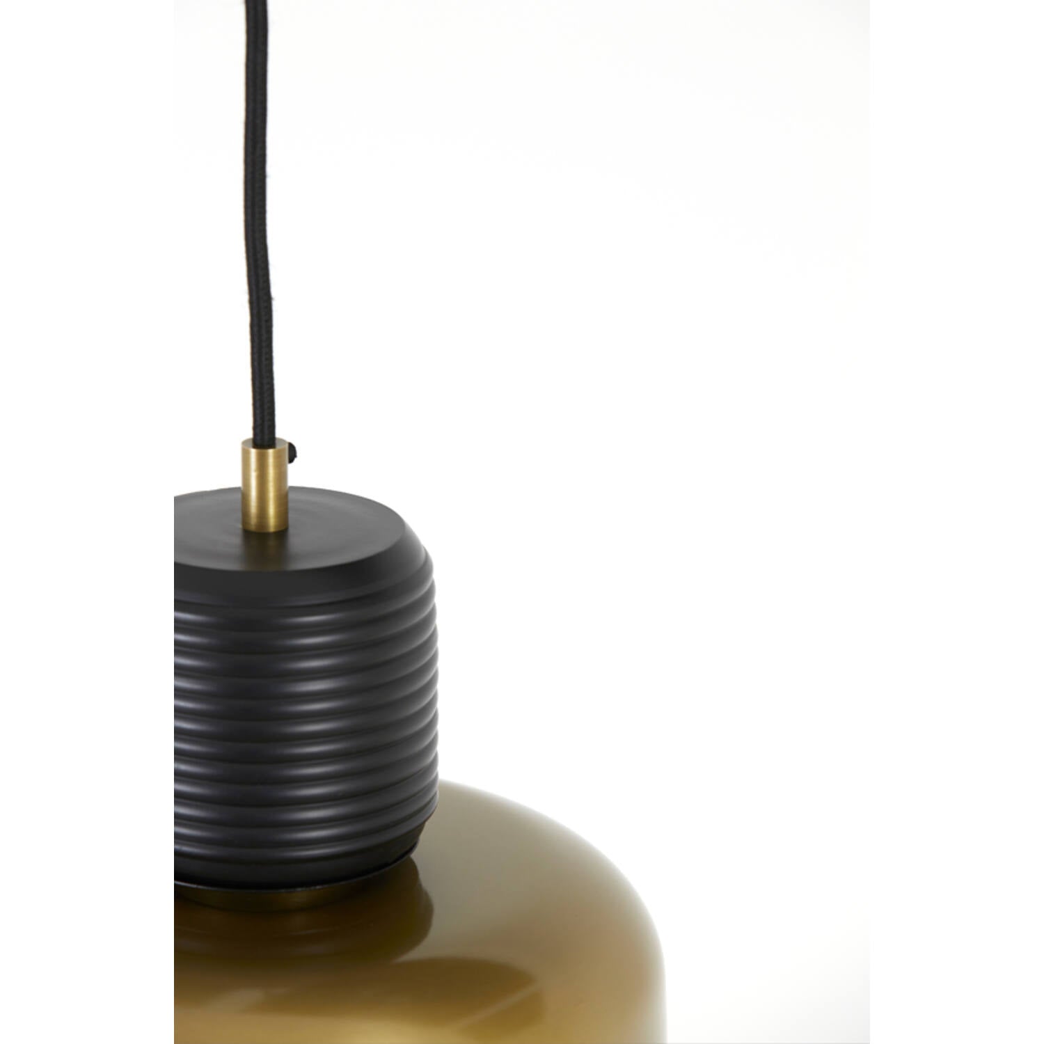 retro-goud-met-zwarte-hanglamp-light-living-chania-variant-image1