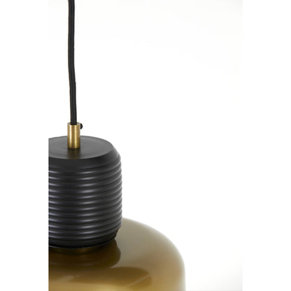 retro-goud-met-zwarte-hanglamp-light-living-chania-variant-image1