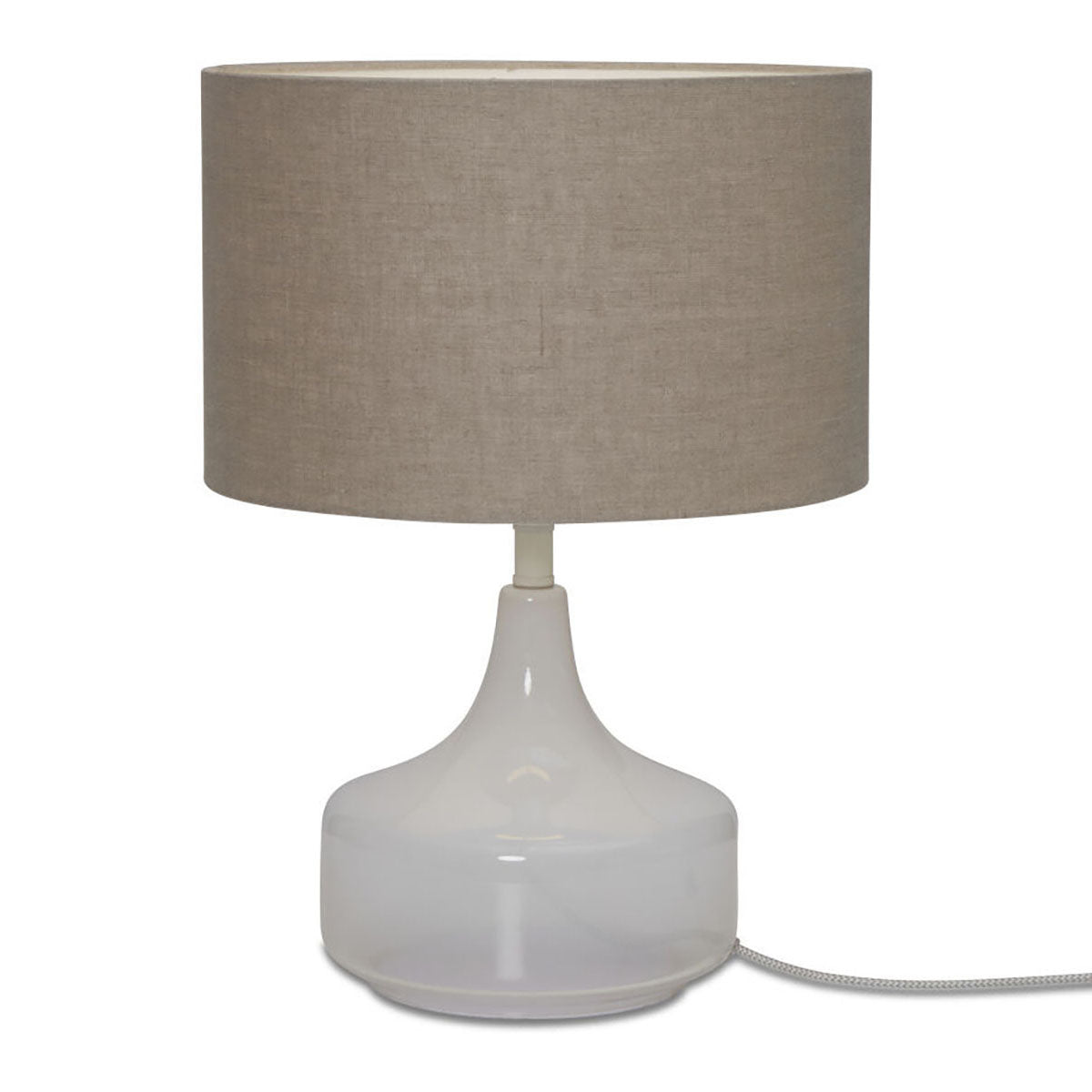 metalen-tafellamp-grijs-linnen-scandinavisch-its-about-romi-reykjavik-main-image