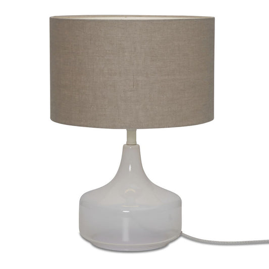 metalen-tafellamp-grijs-linnen-scandinavisch-its-about-romi-reykjavik-main-image