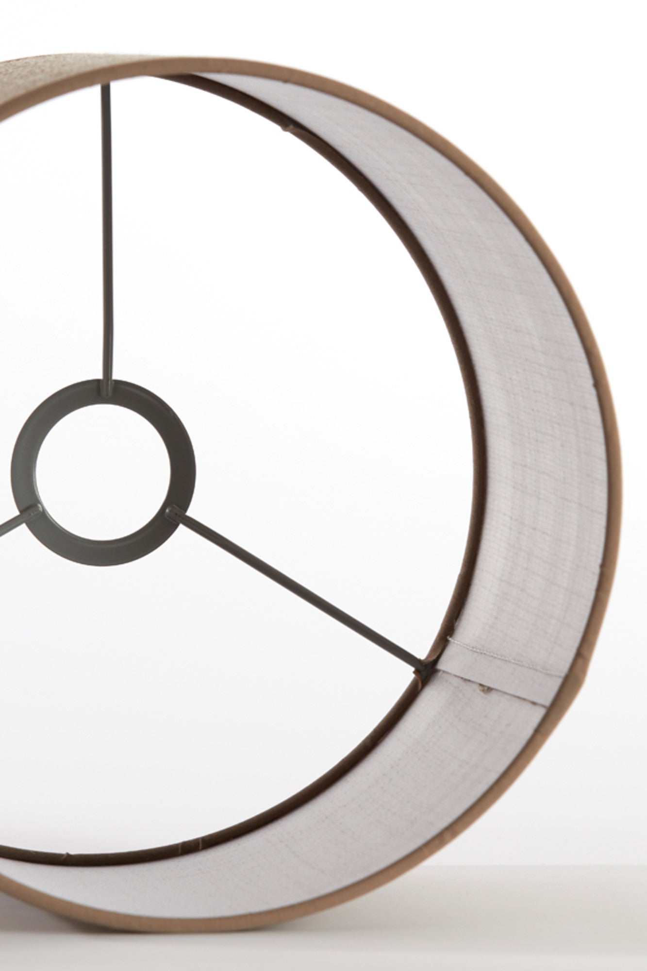 beige-stoffen-lampenkap-cilindervormig-light-living-caden-variant-image5