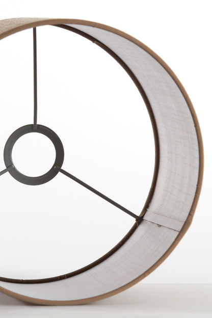 beige-stoffen-lampenkap-cilindervormig-light-living-caden-variant-image5