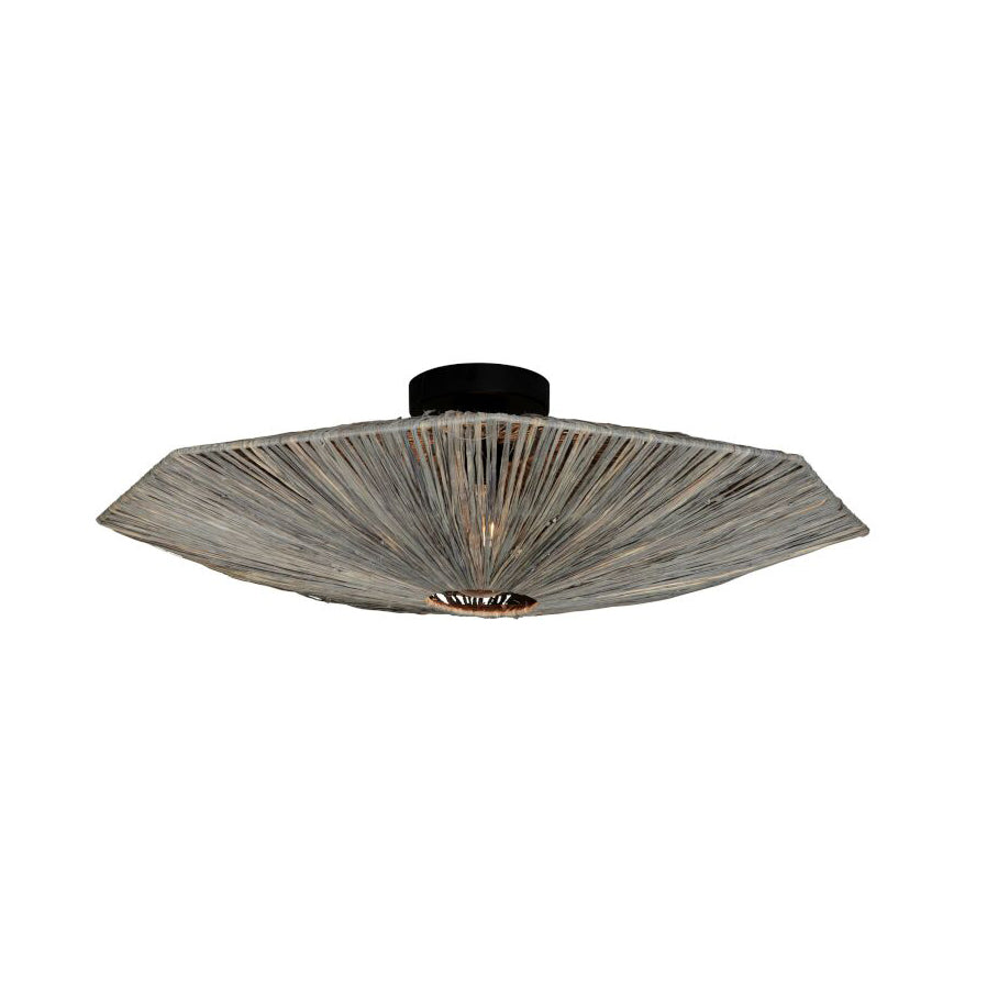 plafondlamp-achthoek-grijs-raffia-l-good-mojo-panama-main-image