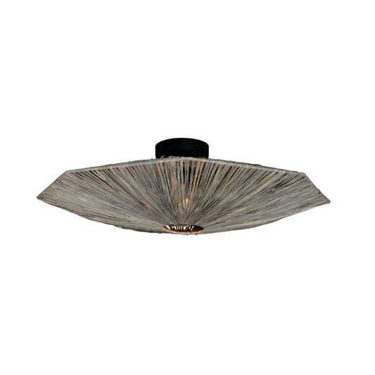 plafondlamp-achthoek-grijs-raffia-l-good-mojo-panama-main-image
