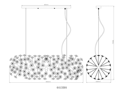 elegante-kroonluchter-met-kristallen-details-katrina-variant-image6