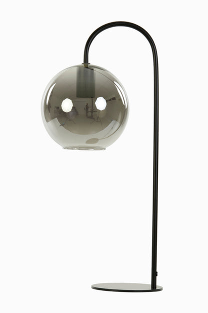 moderne-zwarte-tafellamp-glazen-bol-light-living-subar-variant-image1