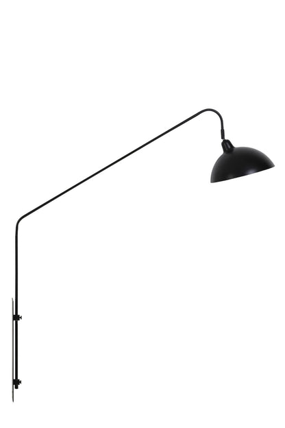 zwarte-wandlamp-met-arm-light-living-orion-variant-image1