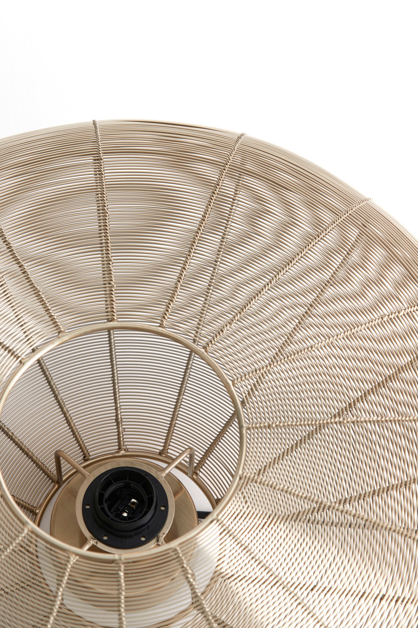 cirkelvormige-rieten-hanglamp-light-living-bahoto-variant-image8