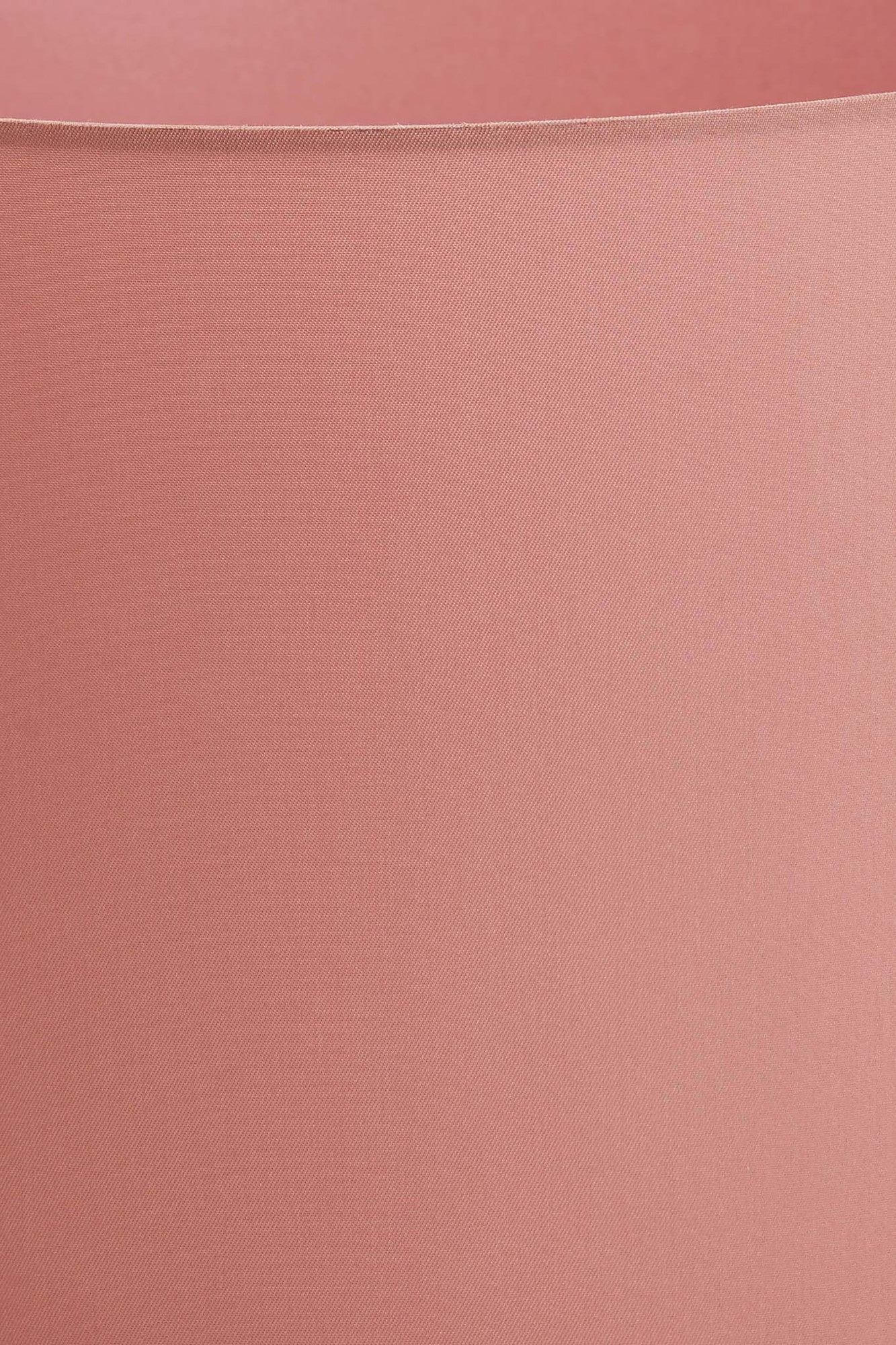 roze-cilindervormige-lampenkap-light-living-imani-variant-image6