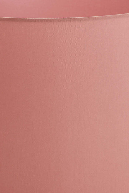 roze-cilindervormige-lampenkap-light-living-imani-variant-image6