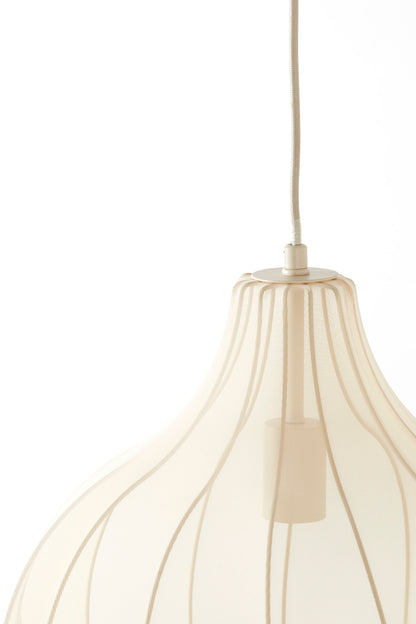 hanglamp-zandkleurig-rond-light-living-elati-variant-image3