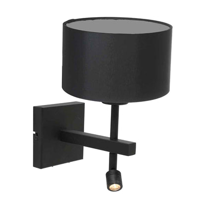 schemerlamp-met-leeslampje-steinhauer-stang-variant-image1