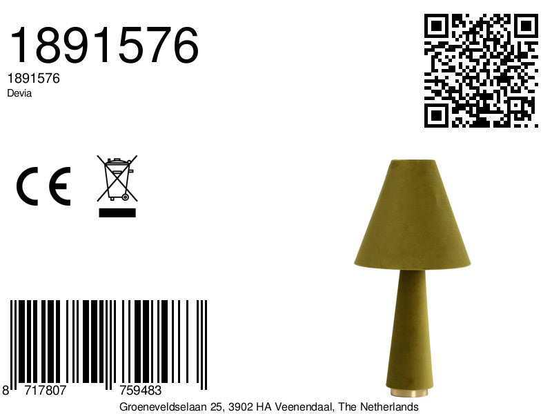 olijfgroene-stoffen-schemerlamp-light-living-devia-variant-image8a