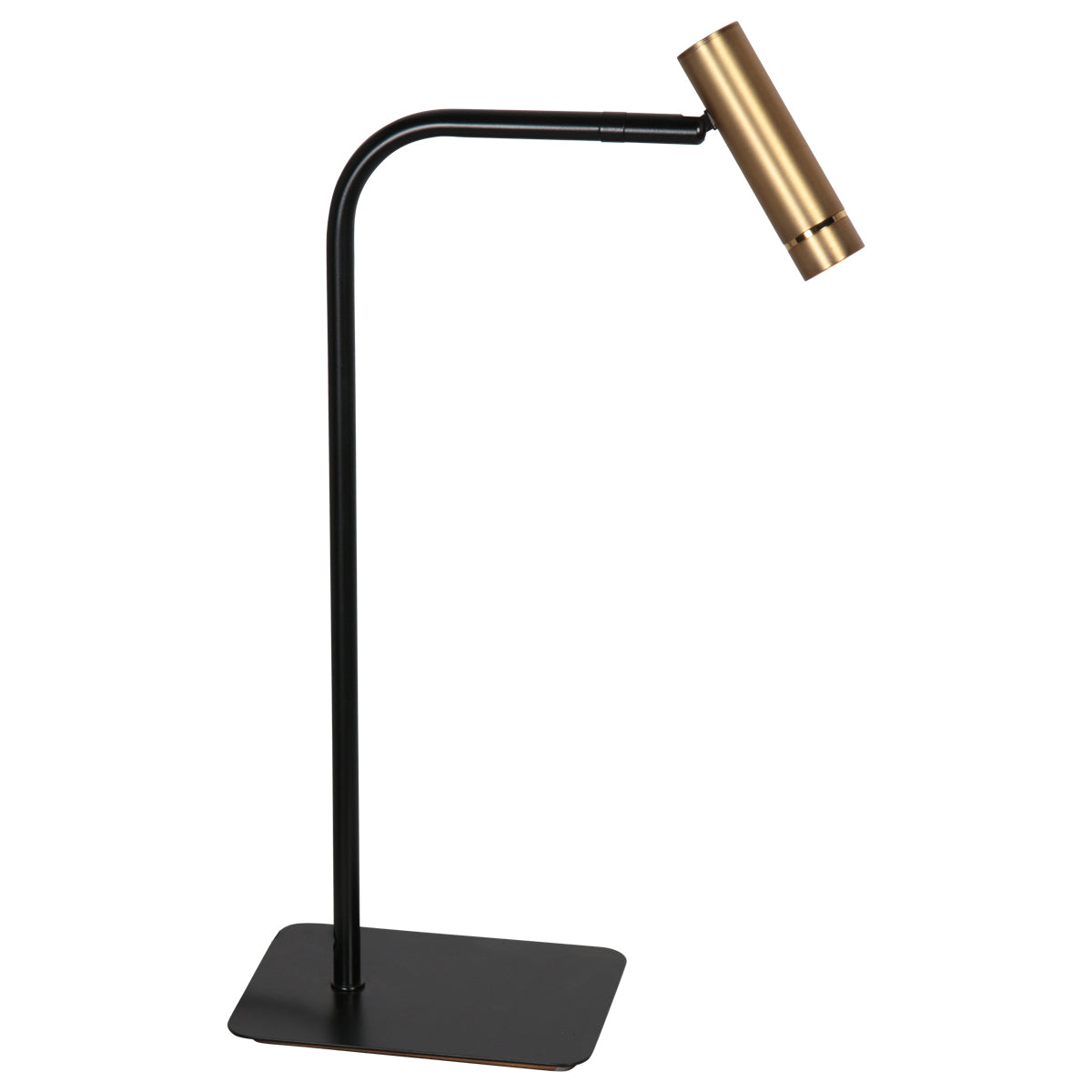 zwarte-tafellamp-met-bronskleurige-reflector-en-dimmer-mexlite-lumo-variant-image1