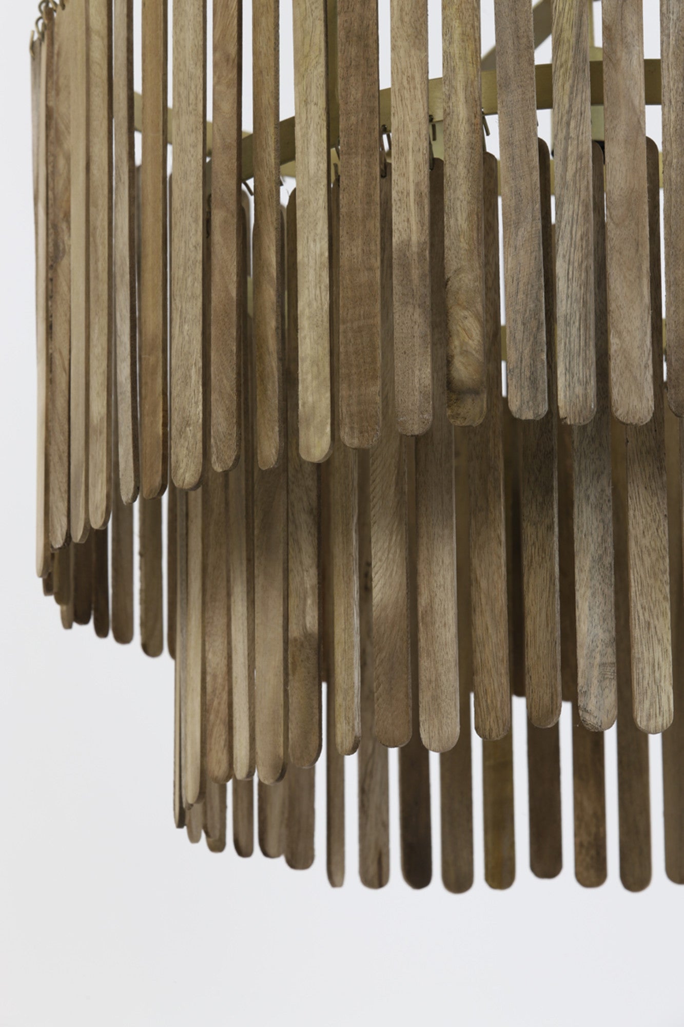 moderne-gouden-hanglamp-houten-lamellen-light-living-gularo-variant-image7