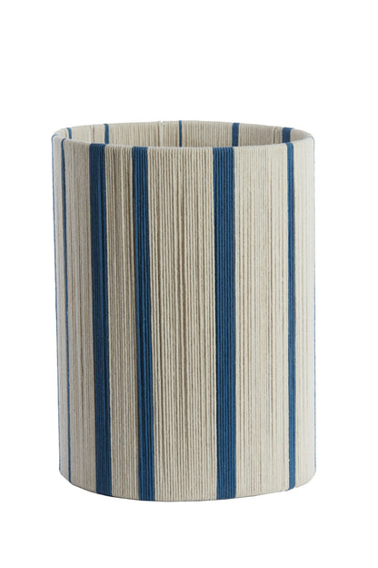 beige-blauwe-lampenkap-van-touw-light-living-medan-variant-image3