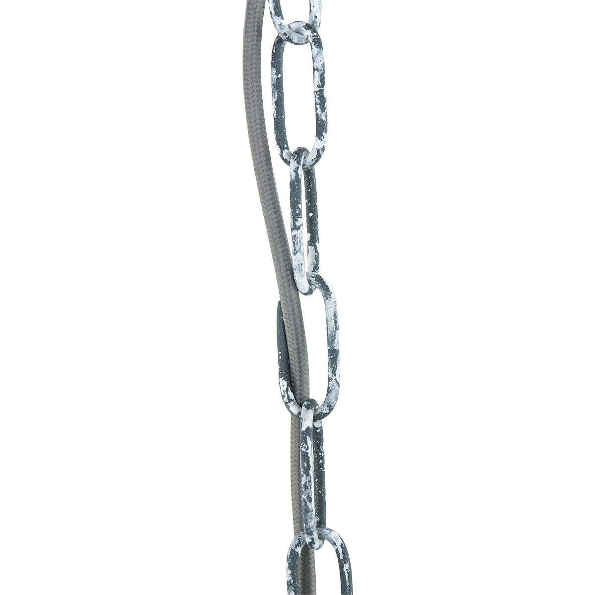 industriele-grijze-metalen-glazen-hanglamp-mexlite-densi-variant-image5