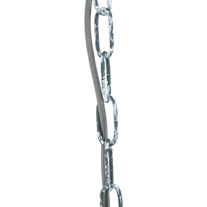 industriele-grijze-metalen-glazen-hanglamp-mexlite-densi-variant-image5