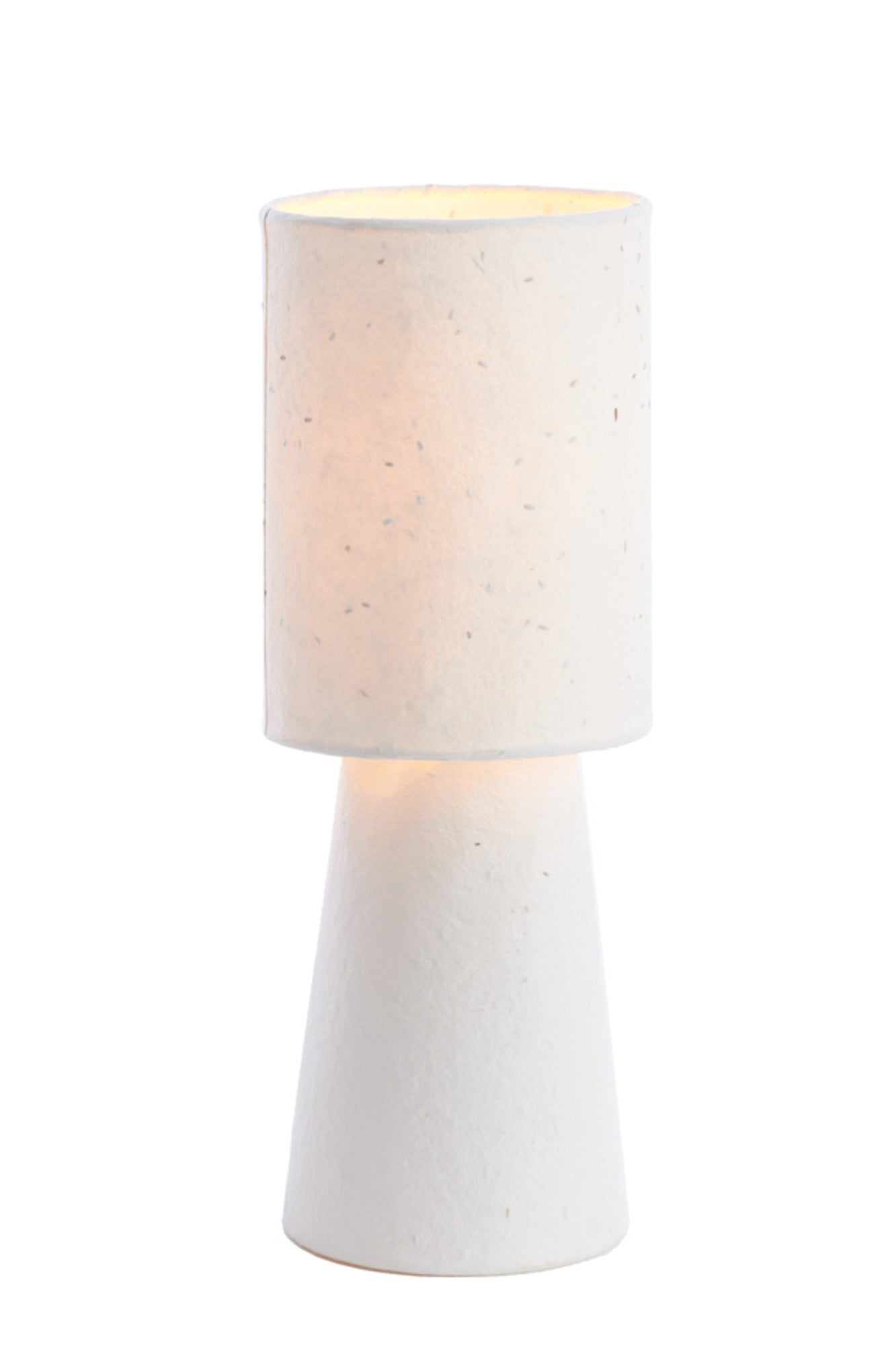 moderne-witte-tafellamp-ronde-lampenkap-light-living-raeni-variant-image2