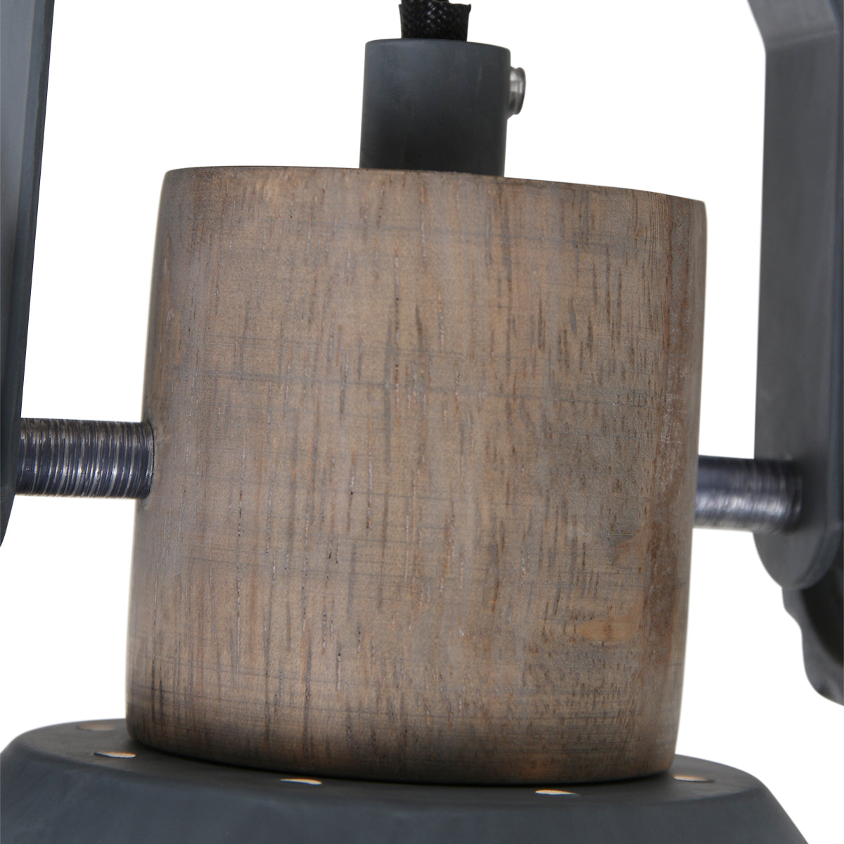 stoere-2-lichts-plafondlamp-mexlite-gearwood-variant-image10