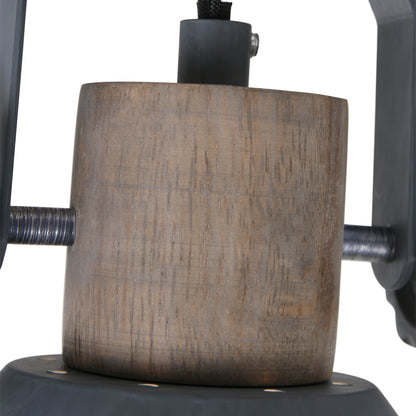 stoere-2-lichts-plafondlamp-mexlite-gearwood-variant-image10