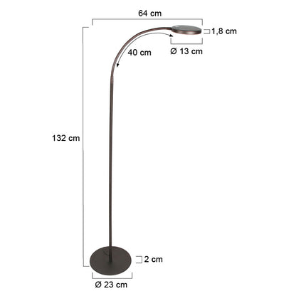 mexlite-platu-vloerlamp-cacao-dimbaar-led-variant-image7