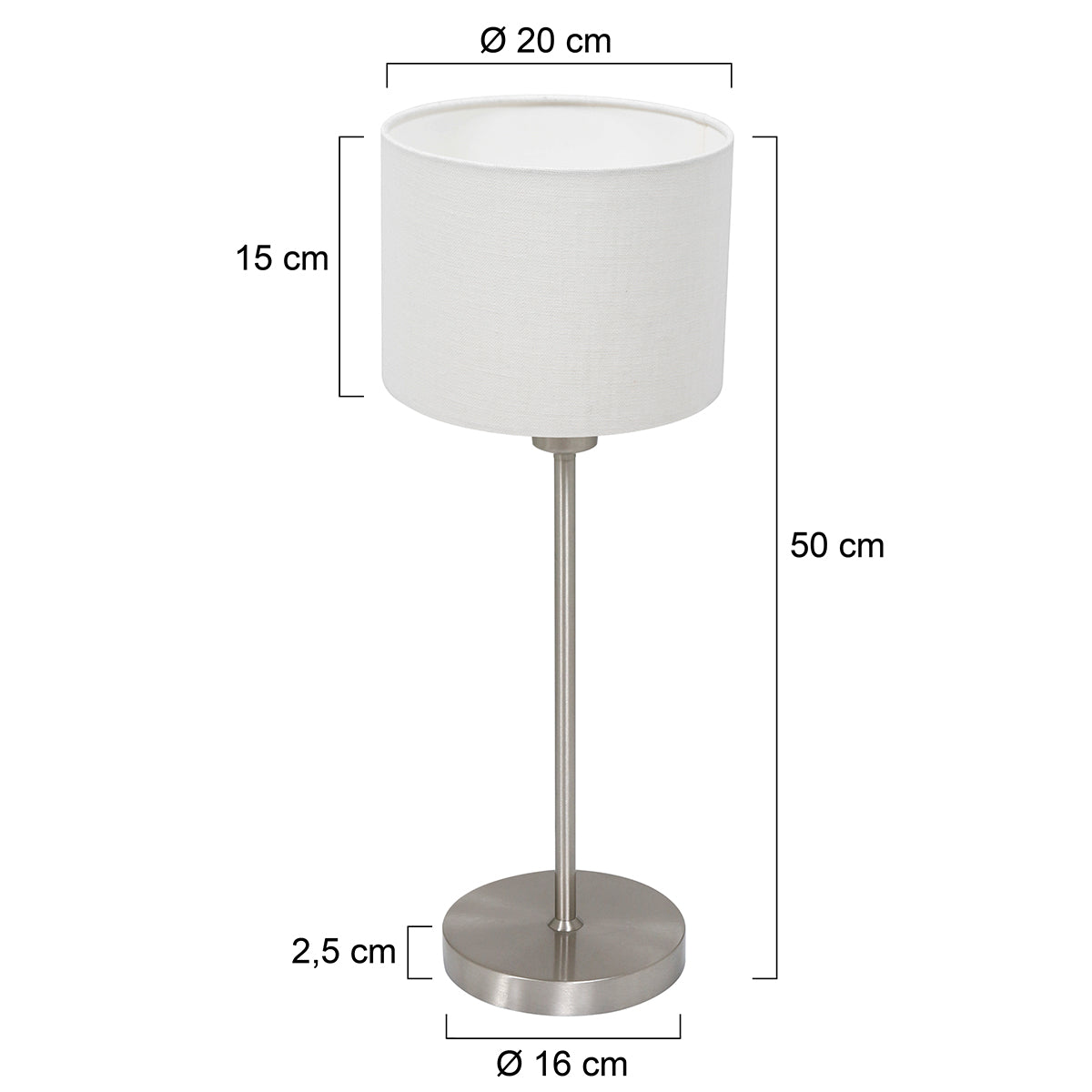 klassiek-nachtkastlampje-wit-kapje-mexlite-noor-variant-image7